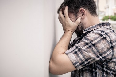 Lajkovao pogrešne stranice na Fejsbuku, pa ostao bez 24.000 evra: Evo i kako