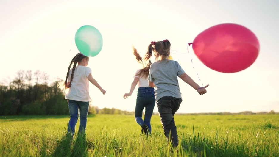 U srpskom komšiluku otkriveni “kancerogeni baloni”: Evo kako da ih prepoznate