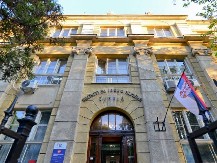 SEZONA VIRUSA ZAPADNOG NILA U SRBIJI Batut objavio podatke, evo koliko i gde ima zaraženih