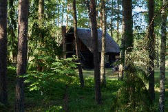 Kupio kuću za 5.000 evra u Zagorju, a sada poručuje: Ovo me izluđuje