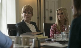 IMATE LI  "OTROVNE" DRUGARICE? Naš psiholog otkriva pet znakova da vas mentalno i fizički uništavaju, a da toga niste ni svesni