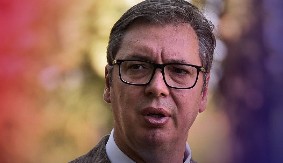 Vučić sutra na promociji najmlađih oficira Vojske Srbije