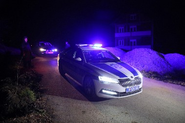 RIJALITI UČESNIK UHAPŠEN ZBOG VIŠESTRUKOG SILOVANJA Sve se desilo na mestu koje Srbi obožavaju!