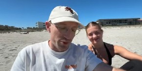 ŠOK ISPOVEST SA KRUZERA "Niko nikog ne bira po lepoti, već po kabini"