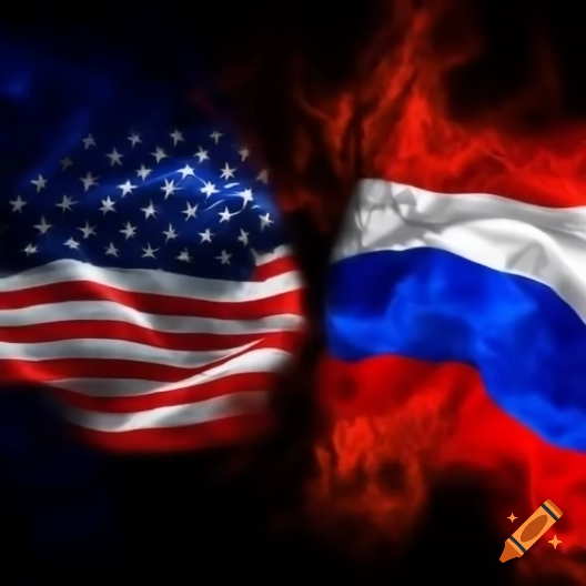 AMERIKA KREĆE U NOVI UDAR NA RUSIJU: Istraga u toku, moguće sankcije i carine!