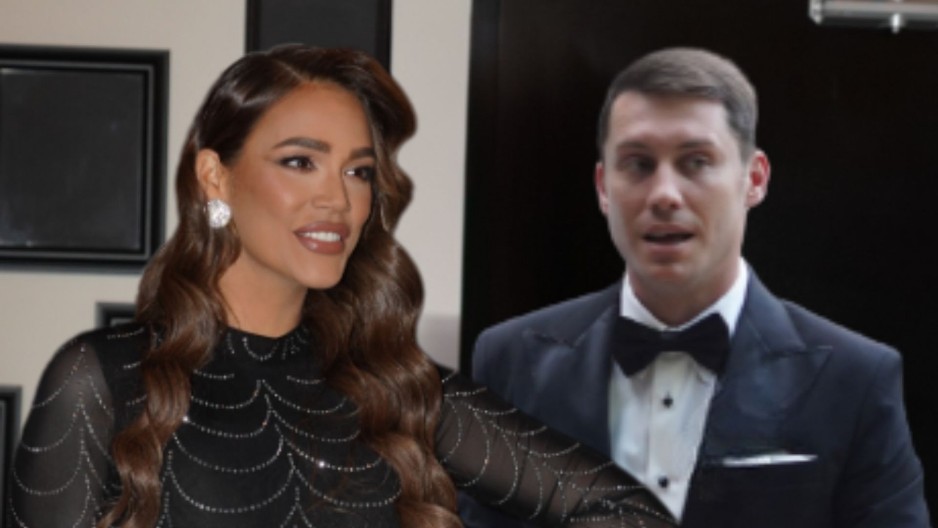 IMA SE, MOŽE SE! Bivši muž Marije Mikić pokazao luksuz u Dubaiju, pogled ostavlja bez daha (FOTO)