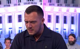 POBEDNIK ELITE 8 UZEO STAN IZ SNOVA! Gastoz se pohvalio luksuznom nekretninom (FOTO)