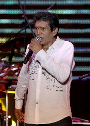 "UMRO MI JE NA RUKAMA" Sinanova udovica ispričala potresne detalje, za grob dali 20.000 evra!