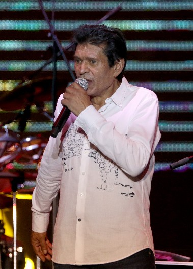 "UMRO MI JE NA RUKAMA" Sinanova udovica ispričala potresne detalje, za grob dali 20.000 evra!