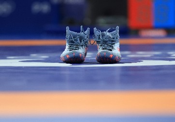 PREMINUO SVETSKI ŠAMPION Svi se opraštaju od legendarnog Vladimira