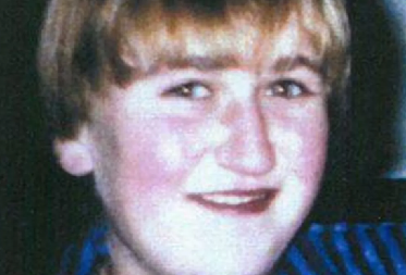 NERAZJAŠNJENI SLUČAJ IZ 1996. GODINE Nestanak koji je šokirao planetu