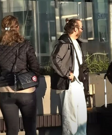 OVO JE RAZLOG HAPŠENJA STEFANA ĐURIĆA RASTE Reper se ponovo našao na drugoj strani zakona!