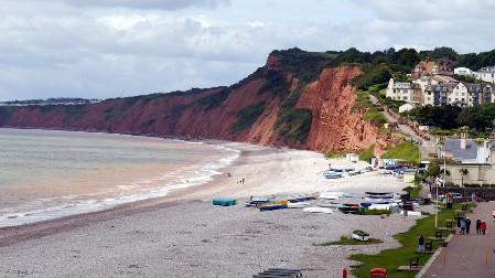 PRONAĐENO ČETVRTO TELO U POSLENJA TRI DANA! Svi bruje o ukletom mestu