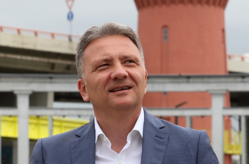 IKT SEKTOR RUŠI SVE REKORDE Srbija zaradila više od 1,83 milijarde evra za pet meseci