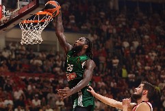 OVO JE LUDA ODLUKA Matijas Lesor poludeo zbog dešavanja u Beogradu