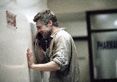 PITALI SMO MUŠKARCE IZ SRBIJE KADA SU POSLEDNJI PUT PLAKALI Zbog Nikolinog odgovora nećete moći da se oporavite