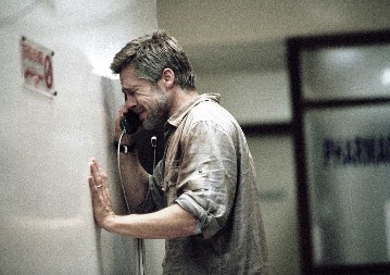 PITALI SMO MUŠKARCE IZ SRBIJE KADA SU POSLEDNJI PUT PLAKALI Zbog Nikolinog odgovora nećete moći da se oporavite