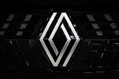 RENO IZBACIO NAJJEFTINIJI AUTOMOBIL NA SVETU Cena ovog porodičnog automobila košta samo 6.000 evra