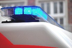 NAJMANJE TROJE MRTVIH! ĐANI ODMAH IZRAZIO SAUČEŠĆE Desila se teška saobraćajna nesreća! Više vozila Hitne pomoći, policijske i vatrogasne ekipe na licu mesta kod Areca