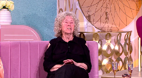 ISPOVEST KOJA LOMI SRCE! Eva Ras dane provodi sama i na groblju: "Ne želim da budem poligon za tuđi sadizam"