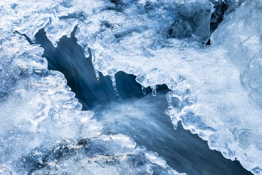 NASIRUDIN NESTAO 1997. GODINE... SADA SU GA PRONAŠLI, ALI ZALEĐENOG Telo je netaknuto, odeća nije pocepana