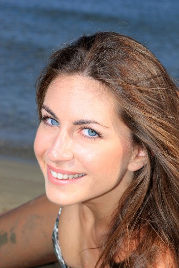 HOROSKOP ZA ČETVRTAK, 7. AVGUST Ribama podrška od kolega, Škorpije će imati burnu svađu, Device pod stresom