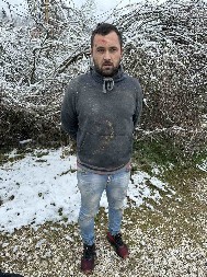 OPTUŽNICA PROTIV MONSTRUMA IZ KALESIJE Ženu i sina zadavio na spavanju