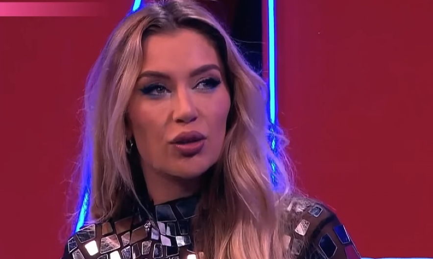 PEVAČICE MASOVNO OTKAZALE NASTUPE Tea Tairović se omah oglasila: "Dužni su da vam vrate pare!"