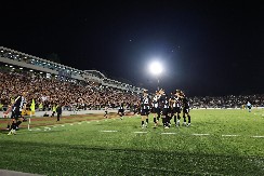 HUMSKA ĆE PONOVO BITI KRCATA Evo koliko je ulaznica prodato za meč Partizana i Hibernijana