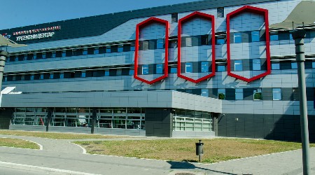 OGLASIO SE UKCV Netačni navodi pojedinih medija da se pojavio alfa-gal sindrom