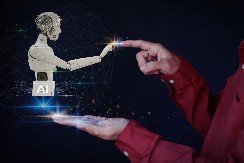 ZABRINJAVAJUĆI TREND NA TRŽIŠTU RADA AI menja sve – broj ostavki skočio za 140 odsto