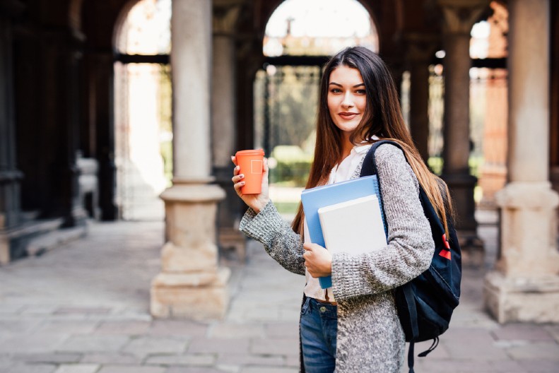 HOROSKOP ZA PETAK, 8. AVGUST Jarcu uspeh na poslovnom planu, Blizancima promene u ljubavnom životu, Škorpiju muči stomak