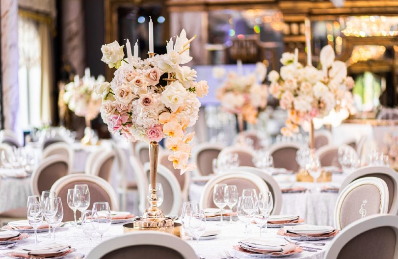 CELA PORODICA SE RASPALA ZA STOLOM Verenica i njeni roditelji nisu poštovali moju pokojnu majku, priredio noć koju nikada neće zaboraviti