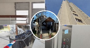 SEKTAŠI POTROVALI SVOJU DECU, PA SKOČILI SA ZGRADE Roditelji svesno žrtvovali svoje mališane!