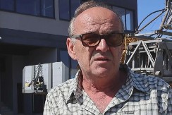 Posle 36 godina u Švajcarskoj, Slaviša biznis seli u Srbiju: Objasnio i zašto