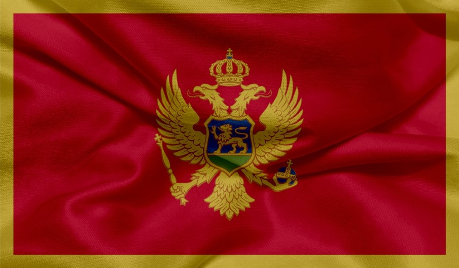 JOŠ JEDAN NOŽ U LEĐA SRBIJI! Neverovatno kakav su TAJNI SPORAZUM Crnogorci sklopili sa lažnom državom Kosovo!