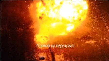 MASAKR U KAMPU AZOV! Iskander raketa razorila obuku, stotine žrtava!