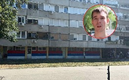 "PORUČIO BIH SVIM KOMUNJARAMA, IZRODIMA I PETOKOLONAŠIMA..." Histerija antisrpskih blokadera NEĆE zaustaviti izgradnju crkve na Limanu! (VIDEO)