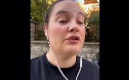 SRAM IH BILO Srpkinja otišla u goste kod Šveđana, a zbog njihovog zahteva pobegla iz kuće (VIDEO)