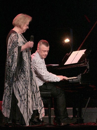 EVO KAKO JE UMRO MATIJA DEDIĆ Gabi je imala predosećaj o tragediji