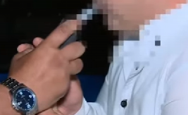 UHAPŠEN NIKŠIĆANIN: Vozio kamion sa 4,36 promila alkohola u krvi