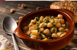 KAFANSKI PREBRANAC NESTAJE SA STOLA ODMAH Recept profesionalnog kuvara po kome uvek bude savršen