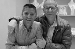 OTAC I SINOVI POBILI TROJE LJUDI NASRED KAFIĆA Detalji stravičnog zločina u Gnjilanu