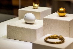 PO CENI OD 50 MILIONA DOLARA Prodat simbol carskog luksuza