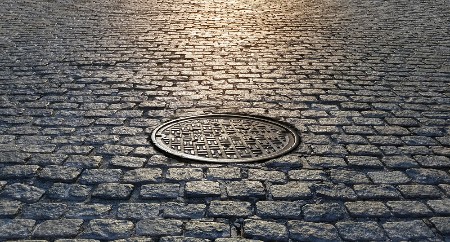 UKOLIKO VIDITE DA BELI DIM IZLAZI IZ ŠAHTOVA, NIŠTA STRAŠNO Suzbijanje komaraca od sutra u ovim ulicama u Beogradu