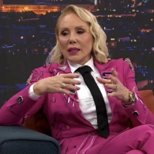 "BRENA ME NIJE VOLELA, PONELA SE PREMA MENI KAO NAJVEĆE ZLO" Pevačica otkrila šta joj je radila Živojinovićeva