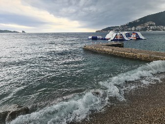 TRAGEDIJA NA JADRANU! Na dnu mora pronađeno telo mališana (6)