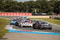 NIKOLA MILJKOVIĆ I U ASSENU ZAVRŠIO MEĐU PRVIH 10