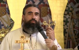 ĐOKOVIĆ I ŠUŠIĆ: Pokretanje optužnog predloga protiv Mitropolita Metodija je politički motivisan postupak i direktan napad na SPC!