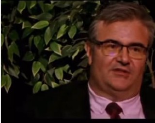 POLITIČKI MOTIVISANA KVALIFIKACIJA: Afera protiv Markovića kao paravan za pristrasnost tužiteljke Bjelopavlović